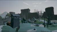 Cкриншот Polygon World VR, изображение № 2831227 - RAWG