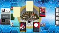 Cкриншот Bishoujo Battle Hanafuda Koi-Koi, изображение № 3630769 - RAWG