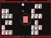 Cкриншот Chinese Open Face Poker, изображение № 950142 - RAWG