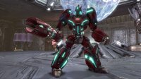 Cкриншот Transformers: Fall of Cybertron - Multiplayer Havoc Pack, изображение № 608201 - RAWG