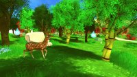 Cкриншот Heaven Forest - VR MMO, изображение № 134759 - RAWG