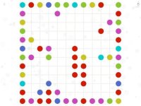 Cкриншот Dots GO, изображение № 2110643 - RAWG