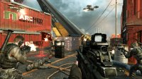 Cкриншот Call of Duty: Black Ops II, изображение № 213321 - RAWG