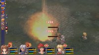 Cкриншот The Legend of Heroes: Trails in the Sky SC, изображение № 93681 - RAWG