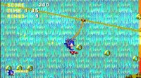 Cкриншот Sonic's UGC, изображение № 273715 - RAWG