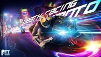 Cкриншот Death Racing:Moto, изображение № 1376755 - RAWG