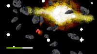 Cкриншот SpaceShooter (SpiredSix), изображение № 2618022 - RAWG