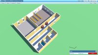 Cкриншот University Tycoon: 2019, изображение № 843271 - RAWG