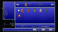 Cкриншот FINAL FANTASY III Pixel Remaster, изображение № 2921584 - RAWG