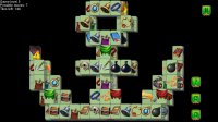 Cкриншот Loot Collection: Mahjong, изображение № 661351 - RAWG