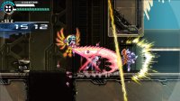 Cкриншот Gunvolt Chronicles: Luminous Avenger iX 2, изображение № 3206698 - RAWG