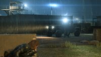 Cкриншот Metal Gear Solid V: Ground Zeroes, изображение № 33637 - RAWG