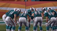 Cкриншот Madden NFL 10, изображение № 524398 - RAWG