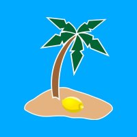 Cкриншот Lemon Atoll, изображение № 1890981 - RAWG