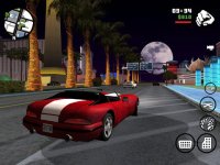 Cкриншот Grand Theft Auto: San Andreas, изображение № 3541 - RAWG