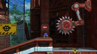 Cкриншот Sonic Generations, изображение № 574583 - RAWG