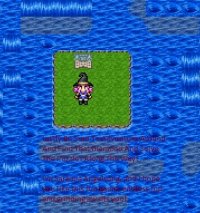 Cкриншот Pinkie's Diamond Quest, изображение № 1833716 - RAWG