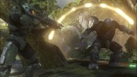 Cкриншот Halo 3, изображение № 277653 - RAWG