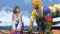 Cкриншот FINAL FANTASY X/X-2 HD Remaster, изображение № 608434 - RAWG