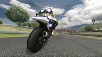 Cкриншот MotoGP 08, изображение № 500854 - RAWG