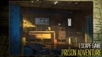Cкриншот Escape game:prison adventure, изображение № 2090954 - RAWG