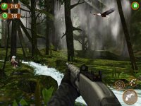 Cкриншот Hunting Game 2021 Wild Animal, изображение № 3100017 - RAWG
