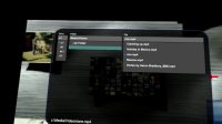 Cкриншот Whirligig VR Media Player, изображение № 70584 - RAWG