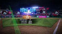 Cкриншот MLB Home Run Derby VR, изображение № 766999 - RAWG
