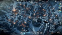 Cкриншот Frostpunk + GIFT DLC, изображение № 3542677 - RAWG