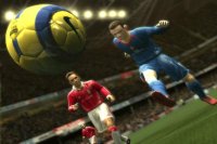 Cкриншот FIFA 06, изображение № 431225 - RAWG