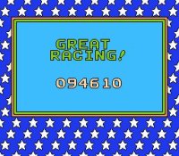 Cкриншот Nintendo World Championships, изображение № 737150 - RAWG