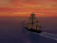 Cкриншот Корсары Online: Pirates of the Burning Sea, изображение № 355302 - RAWG