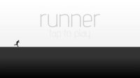 Cкриншот Runner., изображение № 1805342 - RAWG