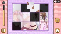 Cкриншот Anime Feet, изображение № 2527159 - RAWG
