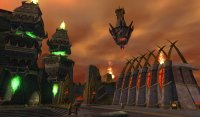 Cкриншот EverQuest II: Destiny of Velious, изображение № 562113 - RAWG