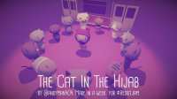 Cкриншот The Cat In The Hijab, изображение № 990697 - RAWG