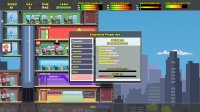 Cкриншот Smooth Operators 2, изображение № 3473007 - RAWG