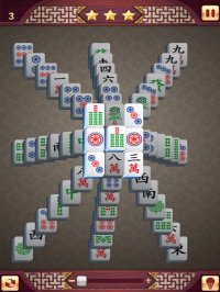 Cкриншот Mahjong King, изображение № 907207 - RAWG