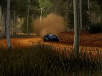 Cкриншот Colin McRae Rally 04, изображение № 385933 - RAWG