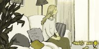 Cкриншот Beyond Your Window, изображение № 2505329 - RAWG