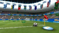 Cкриншот Ball 3D: Soccer Online, изображение № 76719 - RAWG