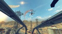 Cкриншот Gunship Battle2 VR, изображение № 698391 - RAWG