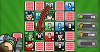 Cкриншот Poker Kingdoms, изображение № 1067418 - RAWG