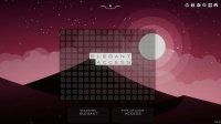Cкриншот WORDLAND 2, изображение № 2868298 - RAWG