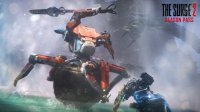 Cкриншот The Surge 2 - Season Pass, изображение № 2271874 - RAWG