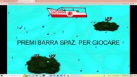 Cкриншот puliamo il mare, изображение № 3439816 - RAWG