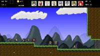 Cкриншот Zahalia: The Knights of Galiveth, изображение № 3591750 - RAWG