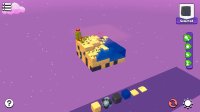 Cкриншот Build Lands, изображение № 3386565 - RAWG