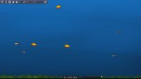 Cкриншот Fish Simulator: Aquarium Manager, изображение № 2136494 - RAWG