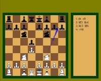 Cкриншот You Lose Chess, изображение № 1086203 - RAWG